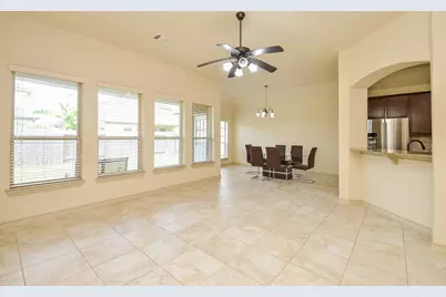 3234 Selene Dr, Missouri City, TX 77459 - Photo 13