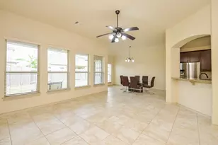 3234 Selene Dr, Missouri City, TX 77459 - Photo 13