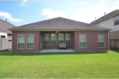 3234 Selene Dr, Missouri City, TX 77459 - Photo 25