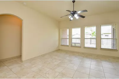 3234 Selene Dr, Missouri City, TX 77459 - Photo 15