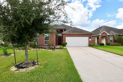 3234 Selene Dr, Missouri City, TX 77459 - Photo 1