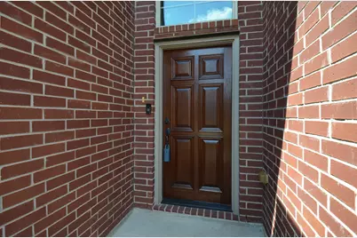 3234 Selene Dr, Missouri City, TX 77459 - Photo 3