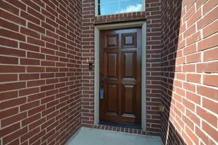 3234 Selene Dr, Missouri City, TX 77459 - Photo 3