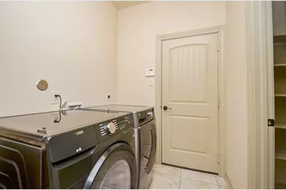 3234 Selene Dr, Missouri City, TX 77459 - Photo 23