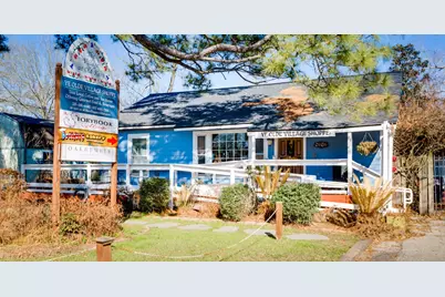 6646 Iron Clover Drive, Katy, TX 77493 - Photo 13