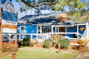 6646 Iron Clover Dr, Katy, TX 77493 - Photo 13