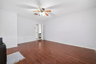 12027 Corona Ln, Houston, TX 77072 - Photo 33