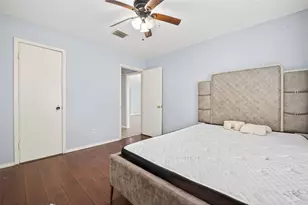 12027 Corona Ln, Houston, TX 77072 - Photo 25