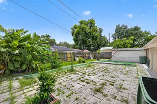 12027 Corona Ln, Houston, TX 77072 - Photo 45