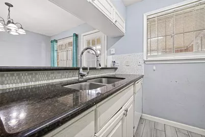 12027 Corona Lane, Houston, TX 77072 - Photo 19
