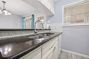 12027 Corona Ln, Houston, TX 77072 - Photo 19