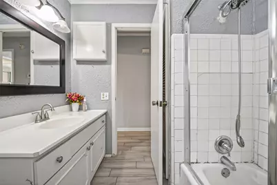12027 Corona Lane, Houston, TX 77072 - Photo 27