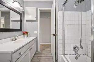 12027 Corona Ln, Houston, TX 77072 - Photo 27