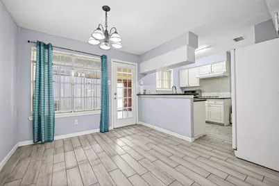 12027 Corona Lane, Houston, TX 77072 - Photo 15