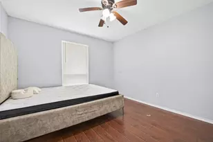 12027 Corona Ln, Houston, TX 77072 - Photo 23