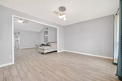12027 Corona Lane, Houston, TX 77072 - Photo 9