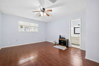 12027 Corona Lane, Houston, TX 77072 - Photo 31