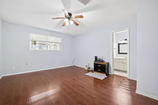 12027 Corona Ln, Houston, TX 77072 - Photo 31