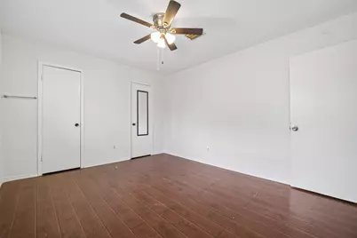 12027 Corona Lane, Houston, TX 77072 - Photo 29