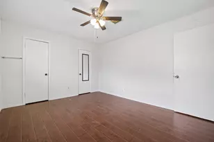12027 Corona Ln, Houston, TX 77072 - Photo 29