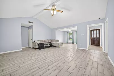 12027 Corona Lane, Houston, TX 77072 - Photo 13