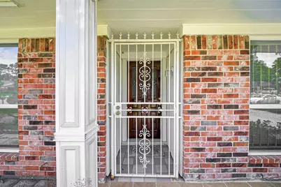 12027 Corona Lane, Houston, TX 77072 - Photo 7