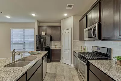 132 Cobble Medley Court, Conroe, TX 77318 - Photo 7