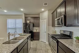 132 Cobble Medley Ct, Conroe, TX 77318 - Photo 7