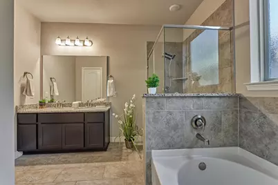 132 Cobble Medley Court, Conroe, TX 77318 - Photo 19