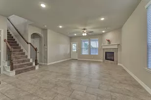 132 Cobble Medley Ct, Conroe, TX 77318 - Photo 13