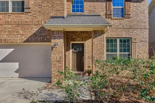 132 Cobble Medley Ct, Conroe, TX 77318 - Photo 5