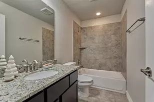 132 Cobble Medley Ct, Conroe, TX 77318 - Photo 29