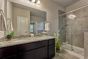 132 Cobble Medley Ct, Conroe, TX 77318 - Photo 23