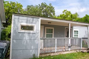 806 Granville Dr, Houston, TX 77091 - Photo 1