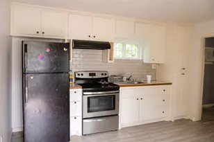806 Granville Dr, Houston, TX 77091 - Photo 3