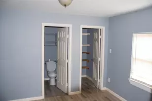 806 Granville Dr, Houston, TX 77091 - Photo 5