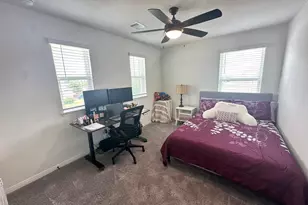 5027 Hickory Deer Ln, Richmond, TX 77406 - Photo 15
