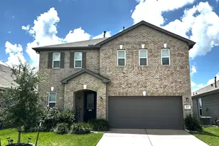 5027 Hickory Deer Ln, Richmond, TX 77406 - Photo 23
