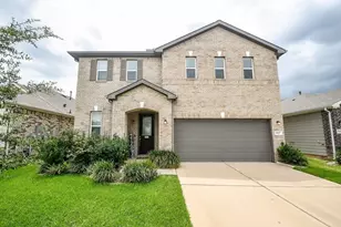 5027 Hickory Deer Ln, Richmond, TX 77406 - Photo 1