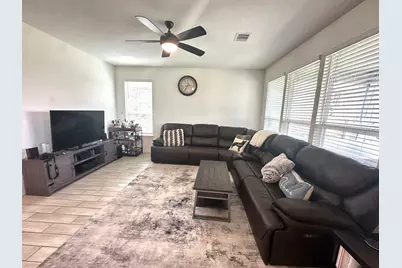 5027 Hickory Deer Lane, Richmond, TX 77406 - Photo 7