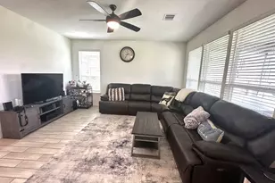 5027 Hickory Deer Ln, Richmond, TX 77406 - Photo 7