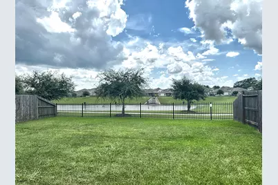5027 Hickory Deer Lane, Richmond, TX 77406 - Photo 21