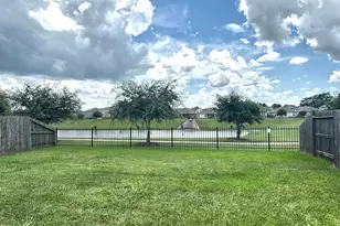 5027 Hickory Deer Ln, Richmond, TX 77406 - Photo 21