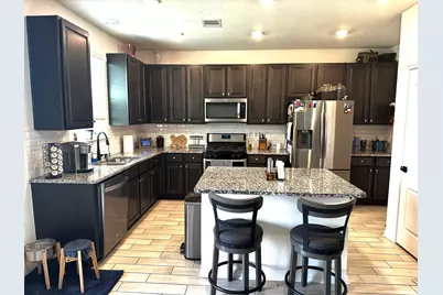 5027 Hickory Deer Lane, Richmond, TX 77406 - Photo 5