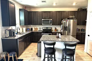 5027 Hickory Deer Ln, Richmond, TX 77406 - Photo 5