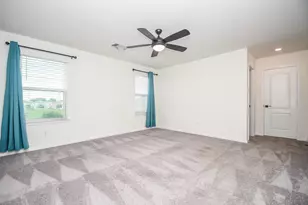 5027 Hickory Deer Ln, Richmond, TX 77406 - Photo 15