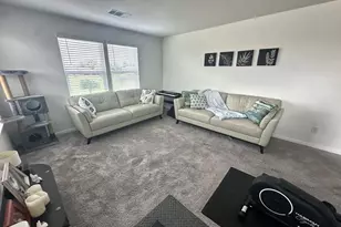 5027 Hickory Deer Ln, Richmond, TX 77406 - Photo 13