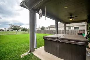 5027 Hickory Deer Ln, Richmond, TX 77406 - Photo 29