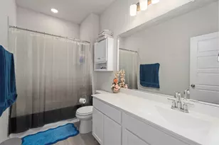 713 Ivory Crk Ct, Willis, TX 77378 - Photo 29