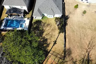 713 Ivory Crk Ct, Willis, TX 77378 - Photo 41